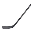 CCM Ribcor 28K Hockey Stick-Junior Flex
